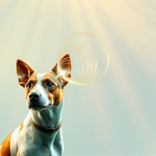 Animal Communication