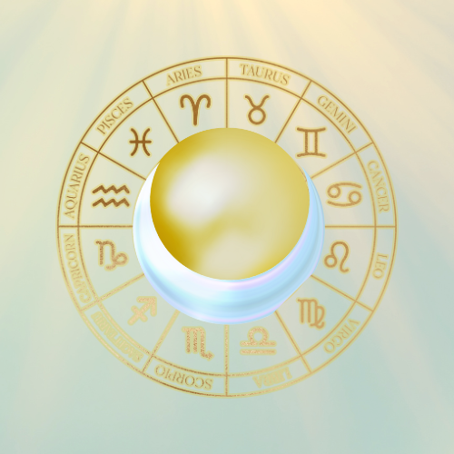 Hermetic Astrology Readings.